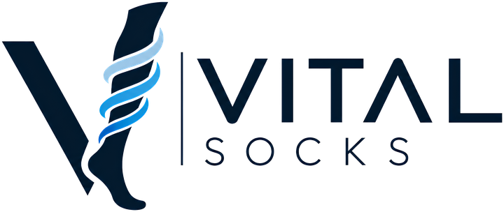 Vital Socks
