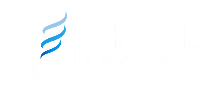 Vital Socks